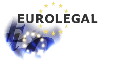 Eurolegal